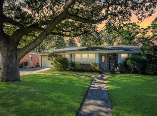 6019 Ridgecrest Ave, Hanahan, SC 29410