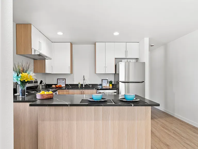 Kamden Place: Leasing Specials! Balconies, Lawn Space, Quiet Community in Pasco — Photo 62