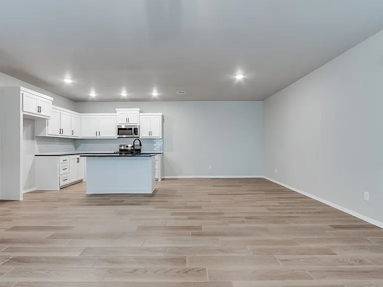 13517&13521 Calli Ct — Photo 11