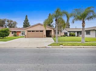 4133 E Bainbridge Ave, Anaheim, CA 92807