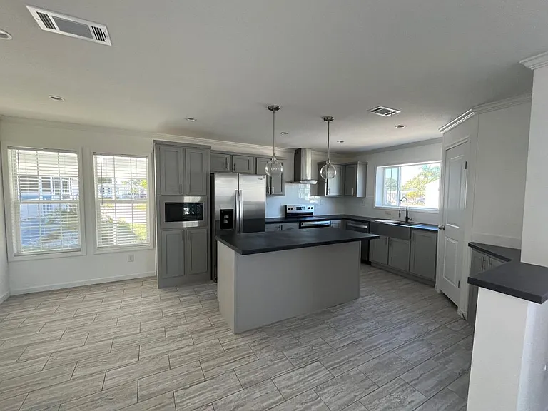 18 Eland Dr #18 — Photo 19