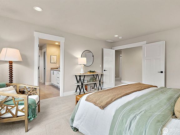 3rd image of 14223 SE 284th Place