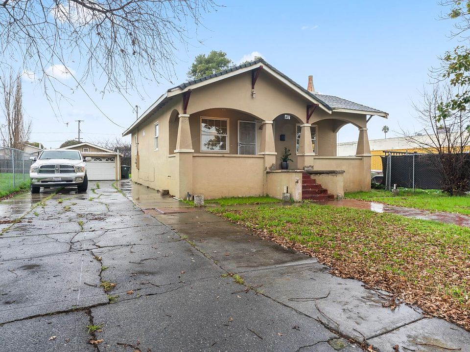 1st image of 417 14th Street