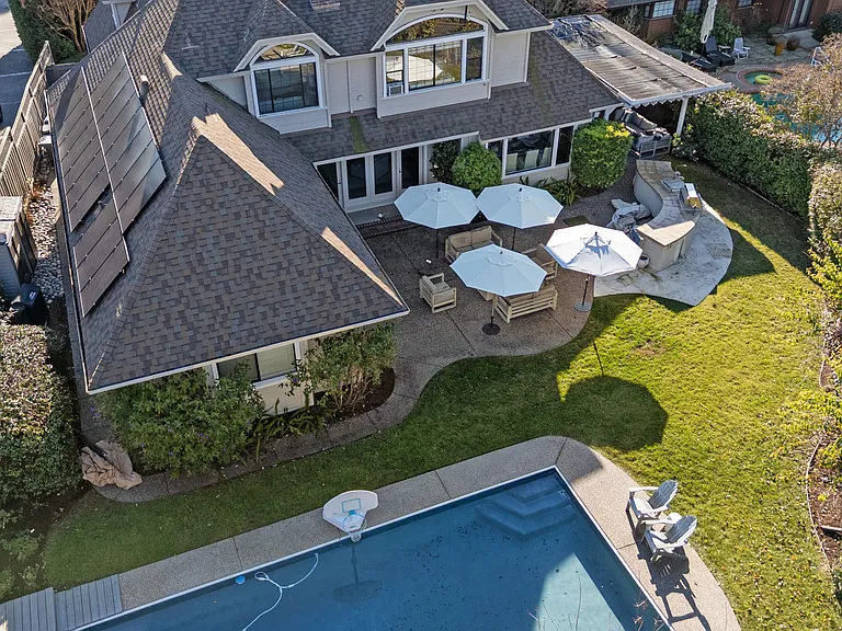 470 Eastin Dr — Photo 48