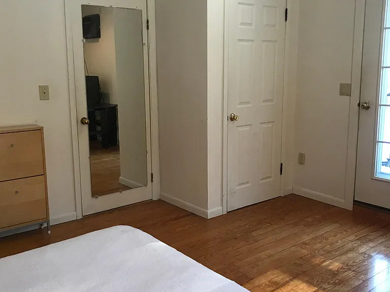 51 Saugerties Rd — Photo 17