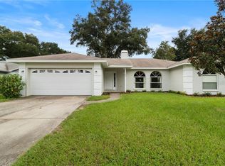 1065 Osprey Way, Lakeland, FL 33809