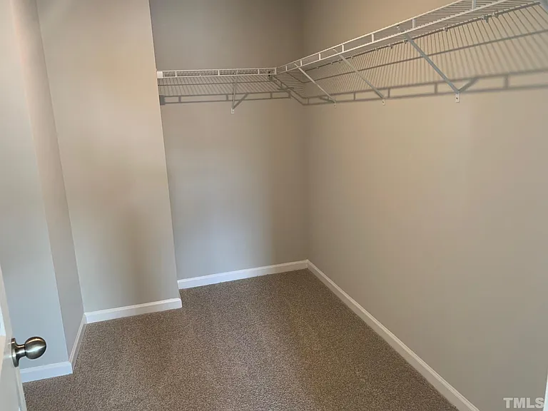 7104 Commodity Ct — Photo 18