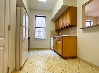 350 91st St #B2, Brooklyn, NY 11209