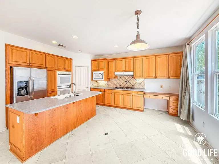 4639 Vereda Mar Del Sol — Photo 7