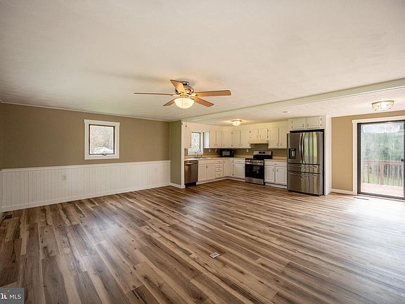 5th image of 2571 Shady Dell Rd