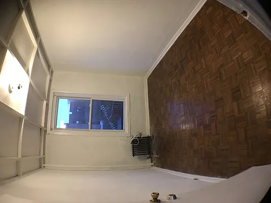 Rented by Sterling Realty Solution Inc | media 35