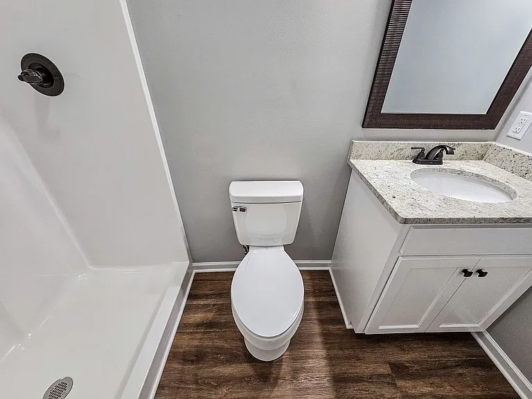 1505 Green Ln — Photo 14