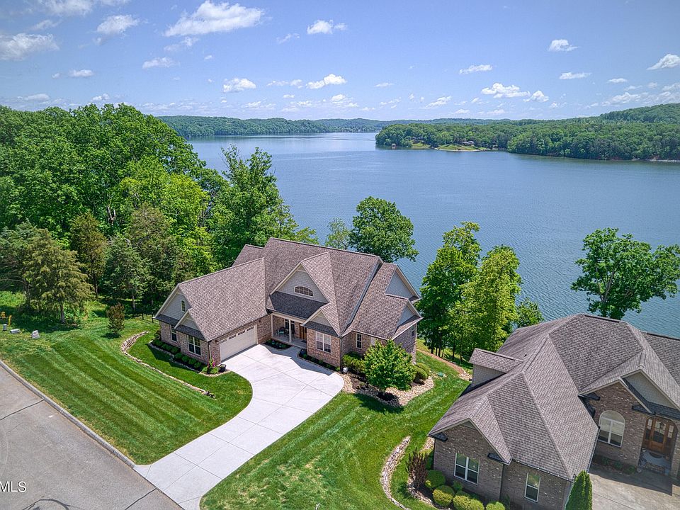 286 Serenity Dr LOT 27, Harriman, TN 37748 Zillow