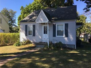 419 Elizabeth St, North Versailles, PA