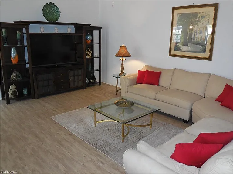 4663 Ossabaw Way — Photo 6