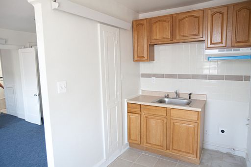 2nd image of 2100 W Tioga St APT 407