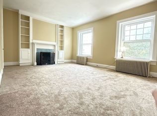 711 Stockley Gdns #2, Norfolk, VA 23507