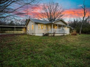 1707 Neelys Bend Rd, Madison, TN 37115