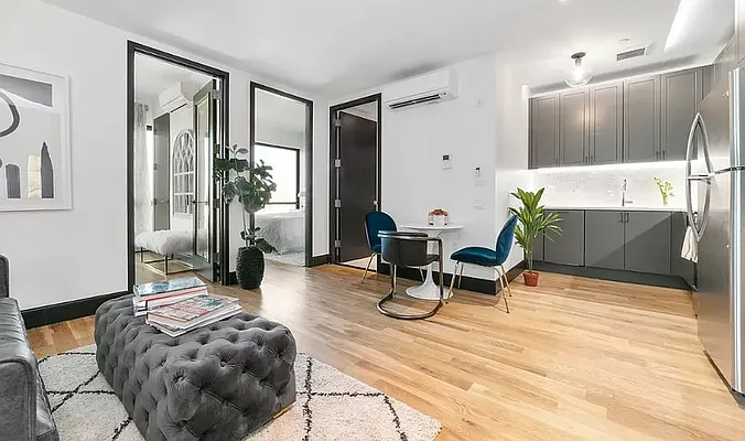 Rented by Dalan Rentals | media 18