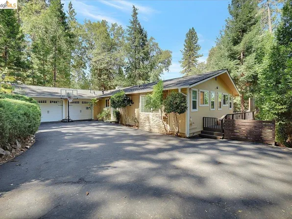 14358 Plover Way, Grass Valley, CA 95949