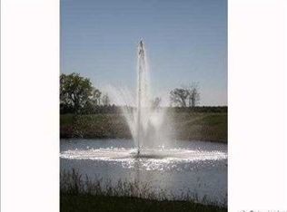 14 W Willow St, Chippewa Falls, WI 54729