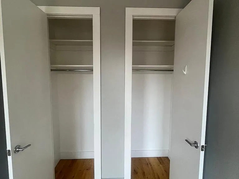 315 Alexander Ave #4F — Photo 8