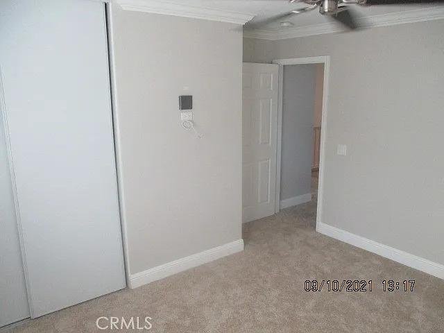 32059 Meadow Wood Ln — Photo 38