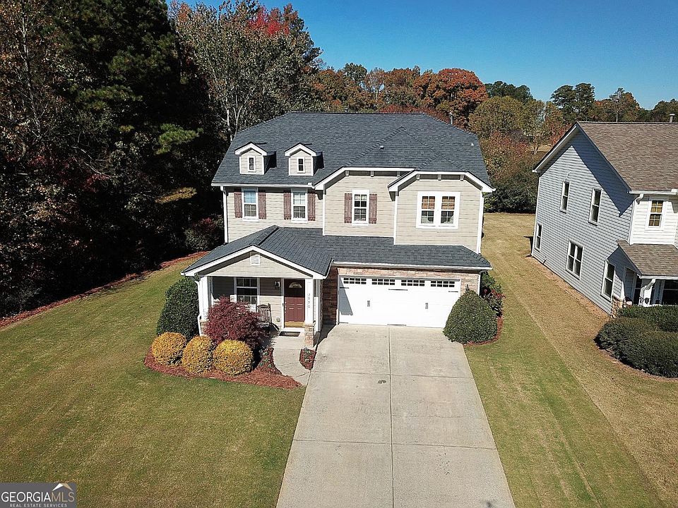 1st image of 3990 New Salem Ct