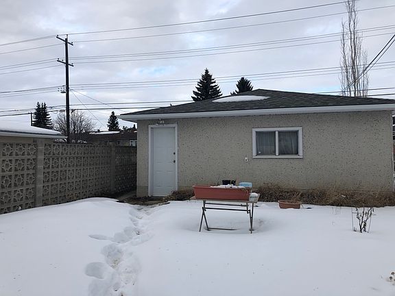 5th image of 7132 136th Ave NW