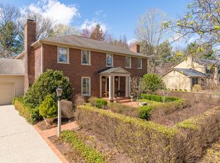 609 Teak Wood Dr, Lexington, KY