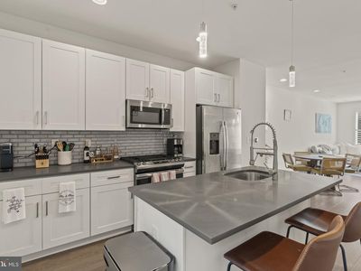 2544 S 2nd St, Philadelphia, PA, 19148