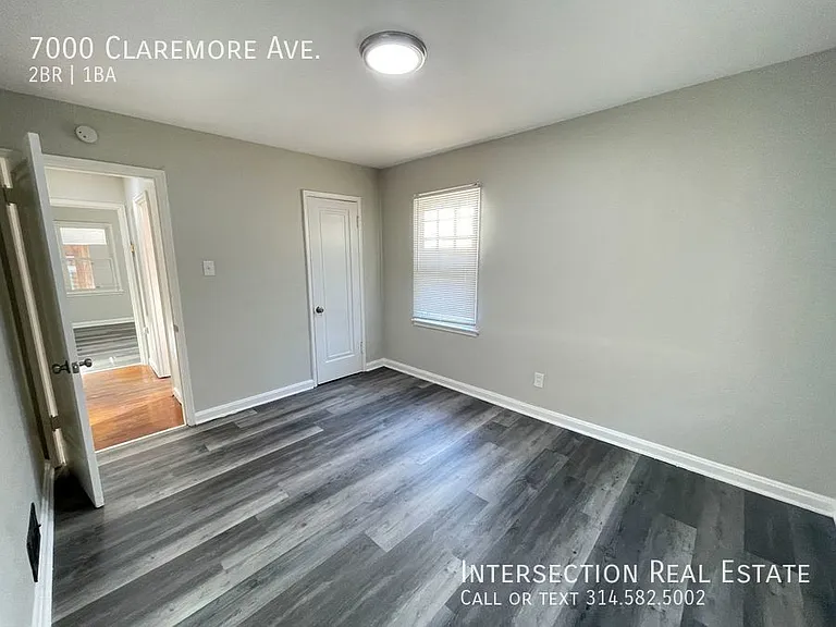 7000 Claremore Ave — Photo 11