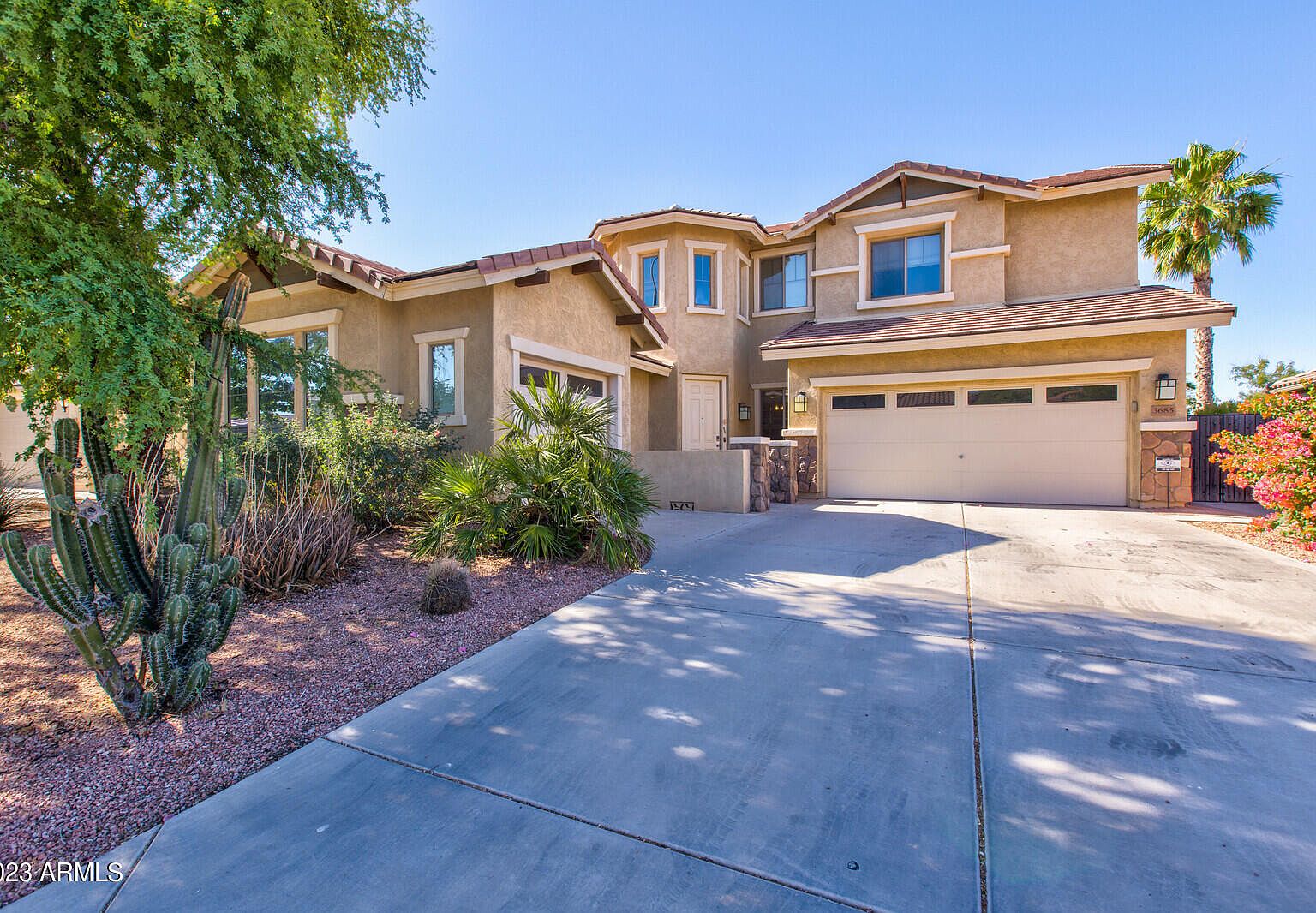 3685 E Bartlett Way, Chandler, AZ 85249 Zillow