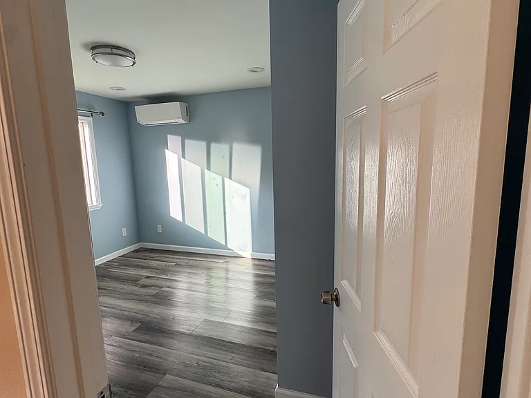 5631 Opihi St #2 — Photo 7