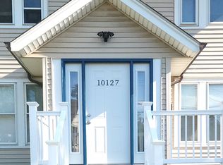 10127 Baltic Rd APT 3, Cleveland, OH 44102