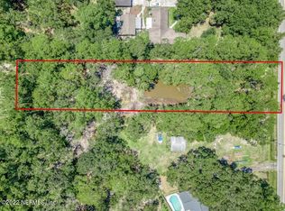 1 Marbon Rd, Jacksonville, FL 32223