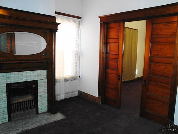 5th image of 1843 Hewitt Ave
