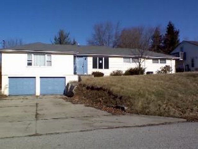 1st image of 1219 Bonnie Dr
