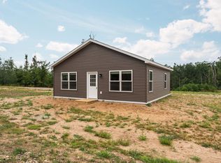 636 Gazelle St, Gaylord, MI 49735