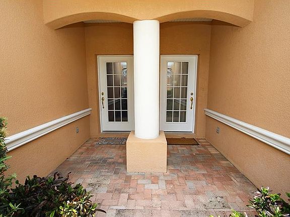 3rd image of 9774 Taylor Rose Ln