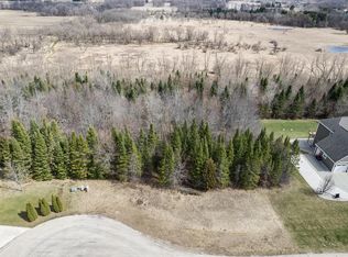 LOT 10 Huberbrooks Dr, Watertown, WI 53098