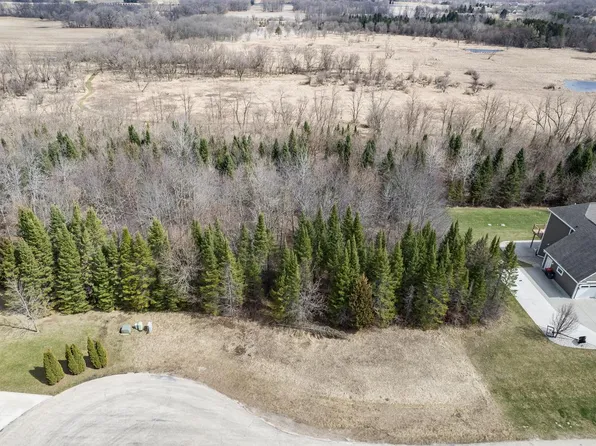 Lt10 HUBERBROOKS DRIVE, Watertown, WI 53098