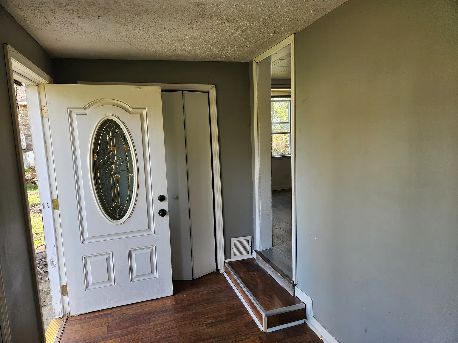1 bed, 707 sqft, $800 — Photo 3