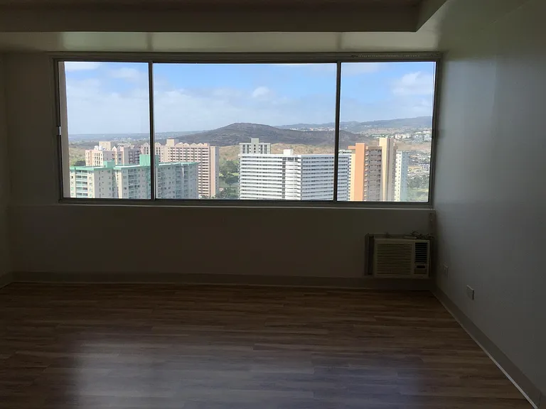 2888 Ala Ilima St #2303 — Photo 5