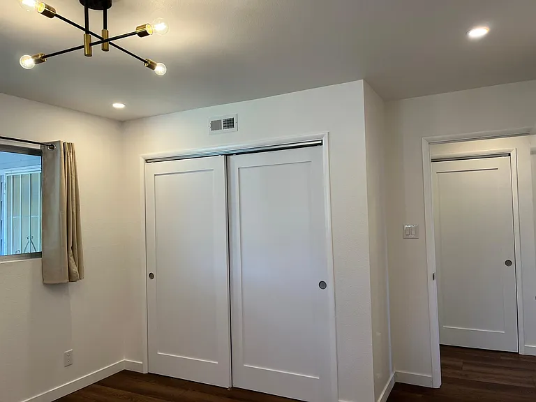 1121 Putter Ave — Photo 25