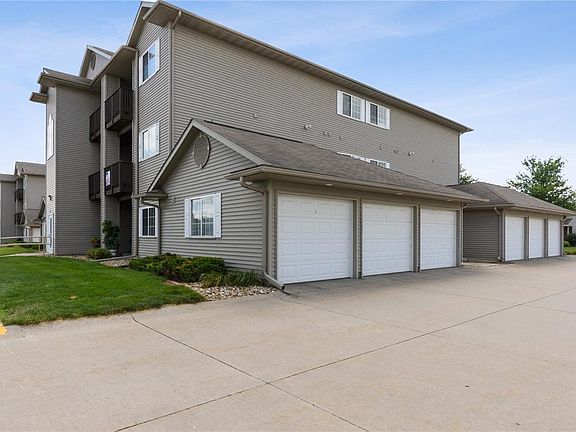 4th image of 515 Penn Ct APT 6