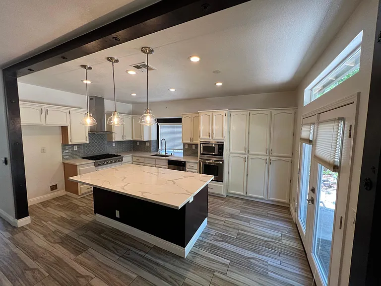 101 Casella Ct — Photo 7