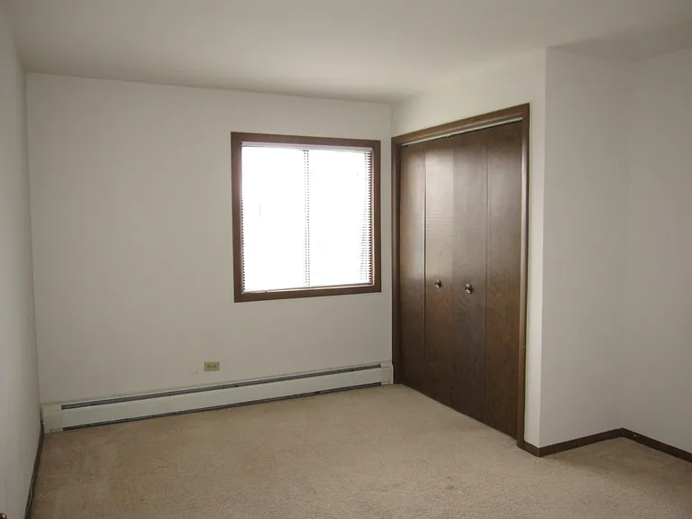 428 Cavalier Ct #4 — Photo 9