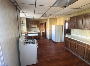 819 5th Ave #1, Dayton, KY 41074