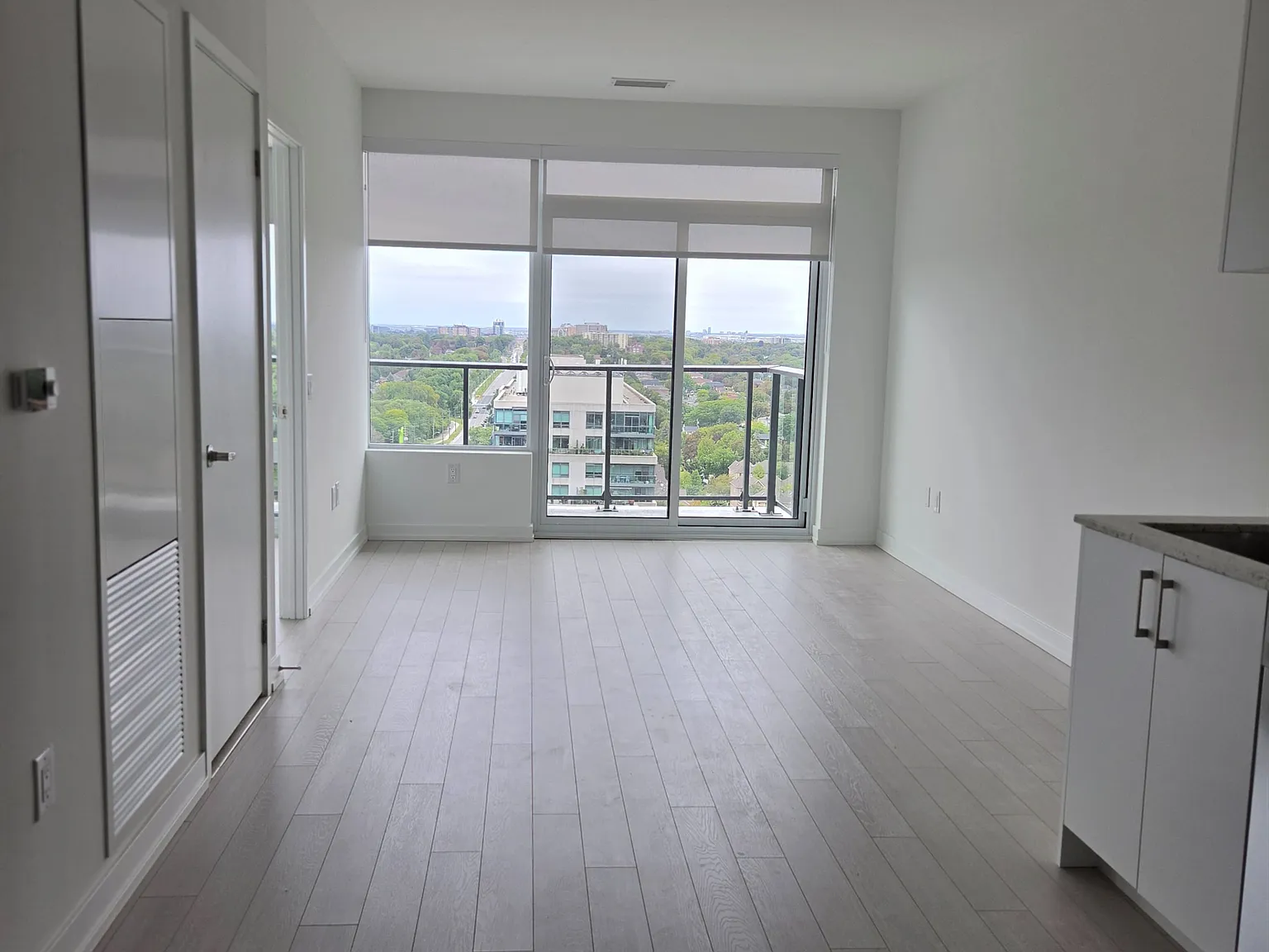 2 bed, $2,150 — Photo 3